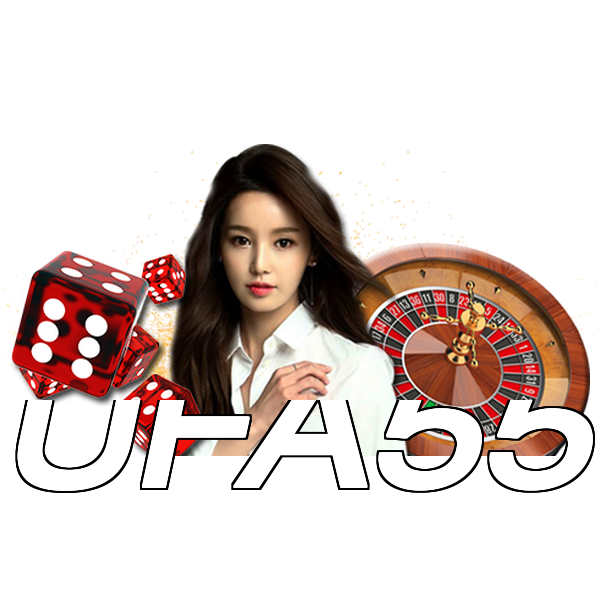 UFA55