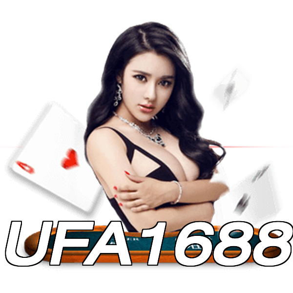 UFA1688